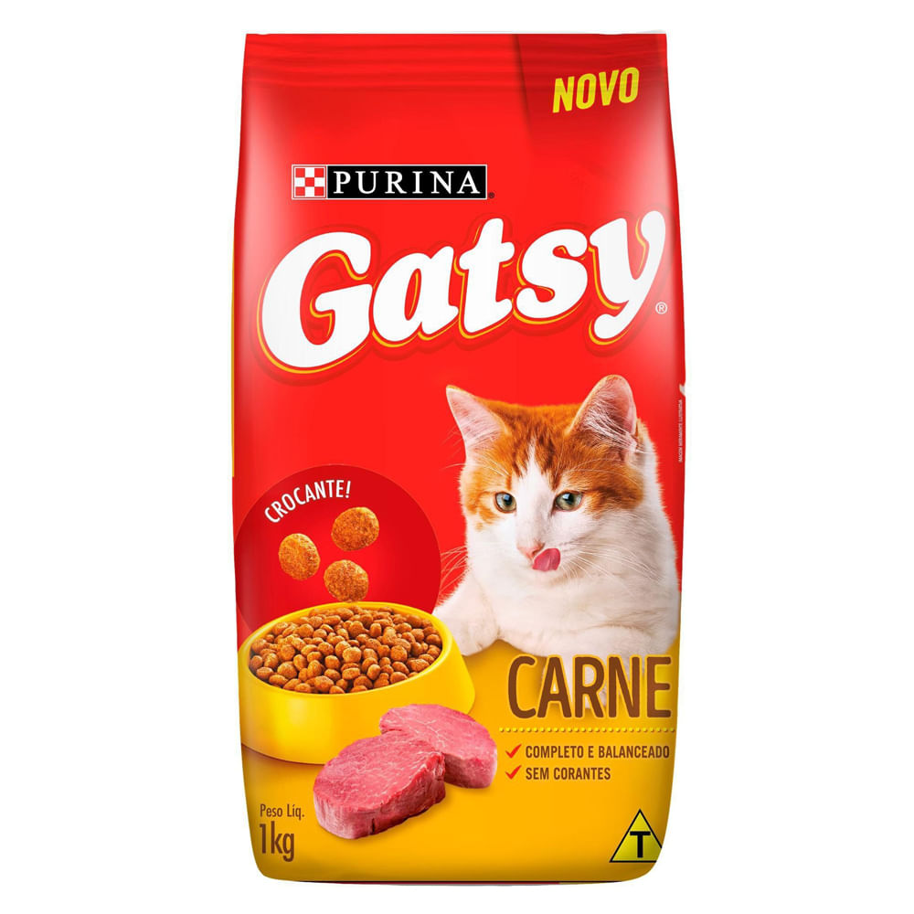 Gatsy