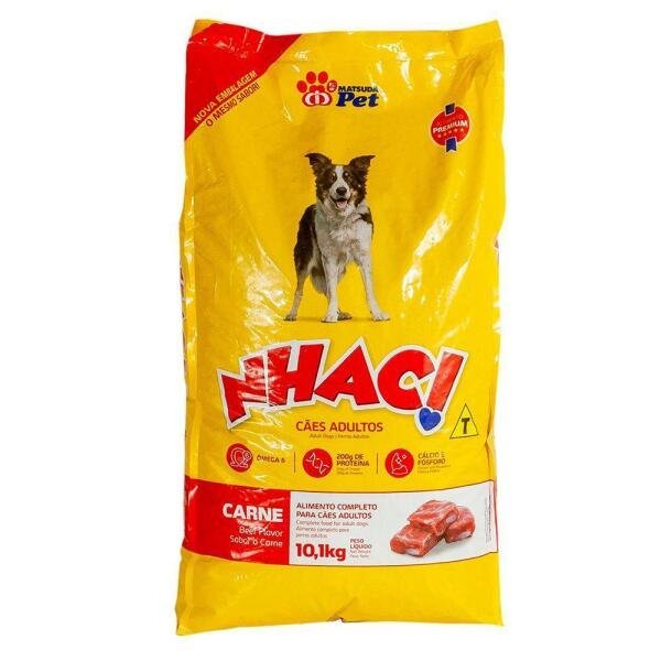 Nhack